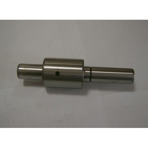 汽車配件（0571-88388256）