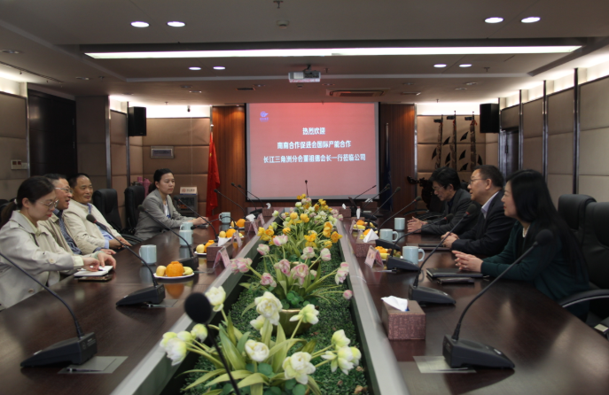 16507707093102642UCp.png image.png