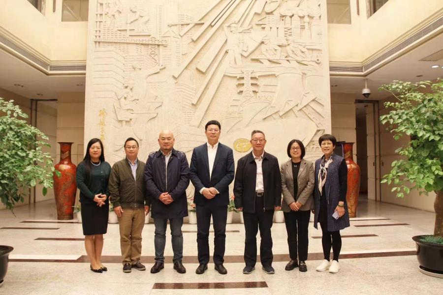 1653391603566903Tt05.jpg 5.jpg