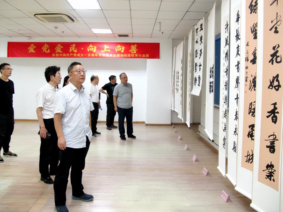 1653909018843204wy5v.jpg 202107161639187277.JPG