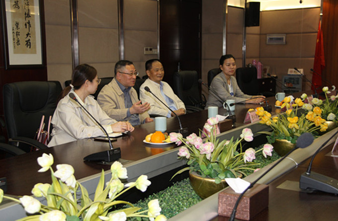 1656403542611519XqLM.jpg 66.jpg