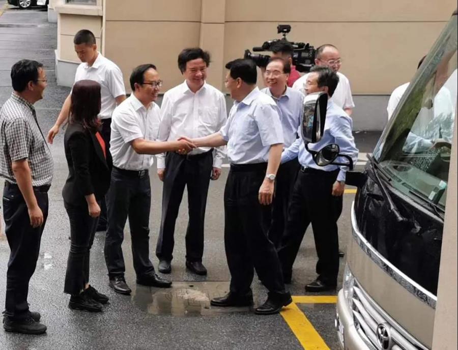 1656406112490730G2Iq.jpg 202006051412484955.jpg