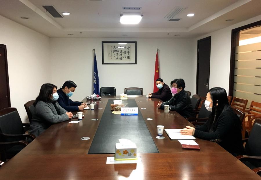 1657014045672751q2eZ.jpg 2 (1).JPG