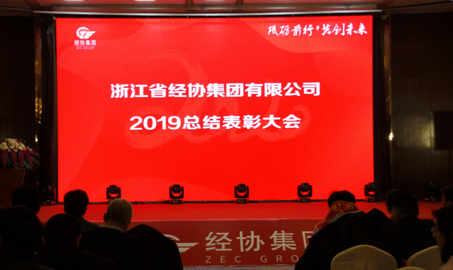 1657091539541014HKug.png 202001201743135315.png