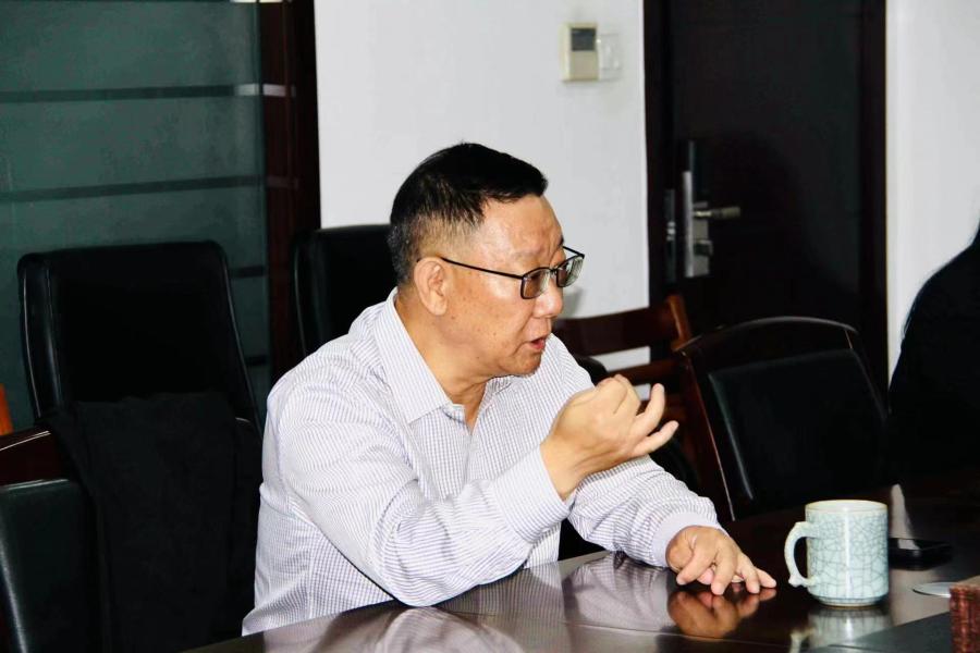 1666920663464936G7Ic.jpg 2.jpg