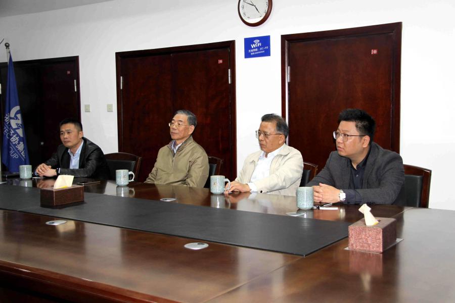 1666920675916304odl6.jpg 1.jpg