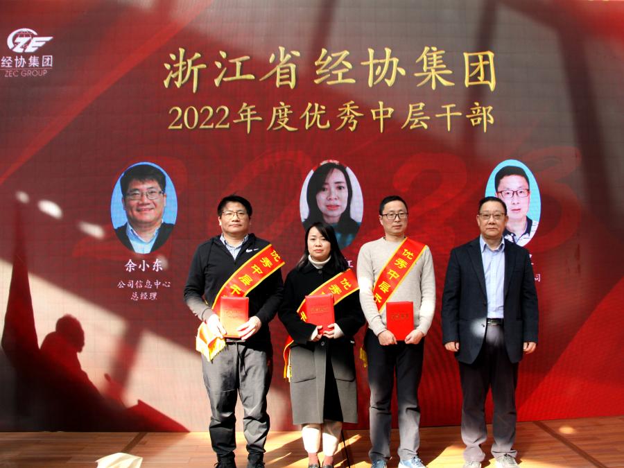 1675311685406575doMY.jpg 2.jpg