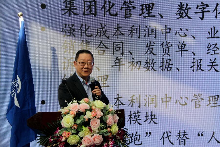 1675311725679367KViU.jpg 4.jpg