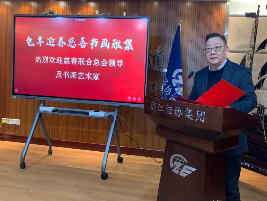 167714611369958495vT.png 圖片1.png