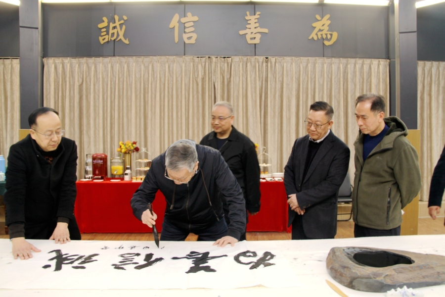 1677146144319430FJmv.png 圖片3.png