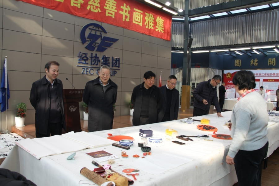 1677146172150755Q8jW.png 圖片6.png