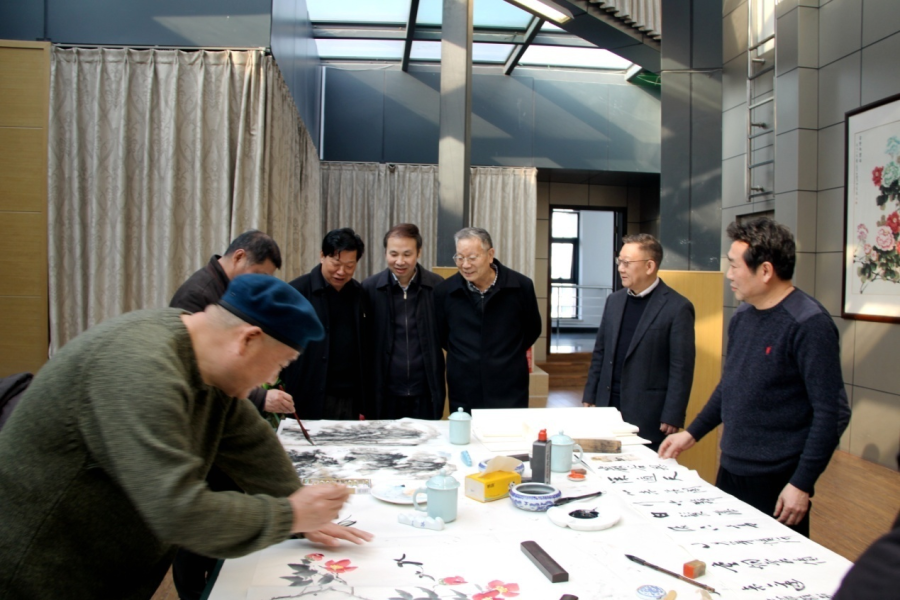 167714618116451817Bi.png 圖片7.png