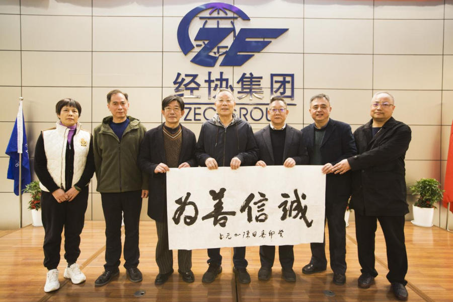 16771462005294418Ilx.png 圖片9.png