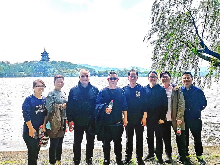 1681122622586650T2fB.jpg 3.jpg