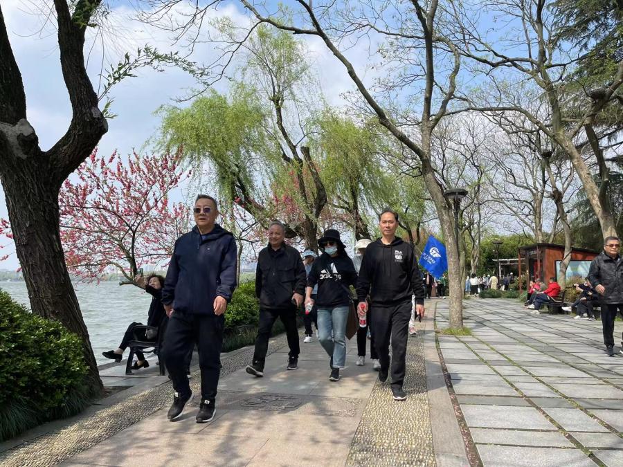 16813146883745479Nab.jpg 微信圖片_20230412235041.jpg