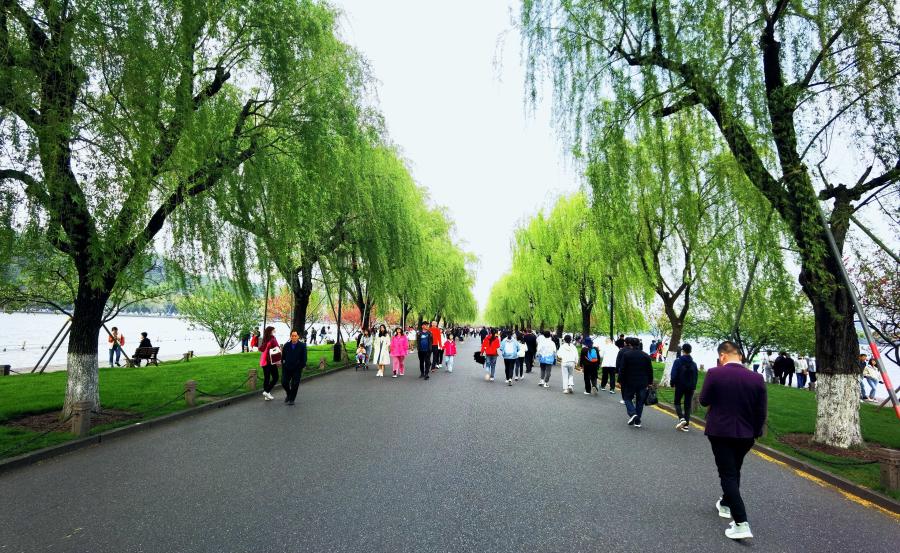 1681314707805154Ijbz.jpg 微信圖片_20230412235048.jpg