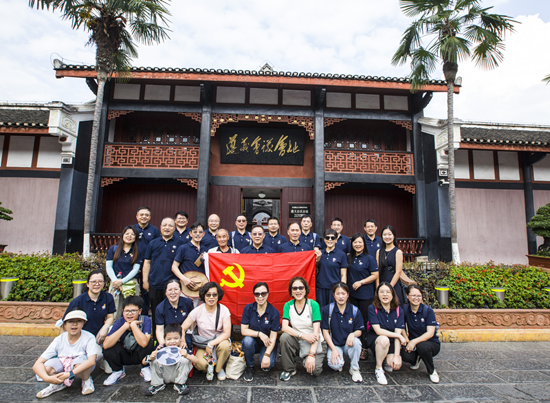 1689558657338845wDCp.png 圖片2_副本.png