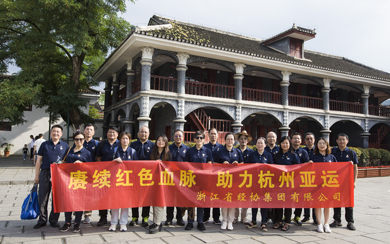 16895587242840596jc5.png 圖片1_副本.png