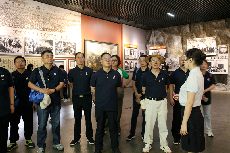 1689558739618984iuSv.png 圖片3_副本.png