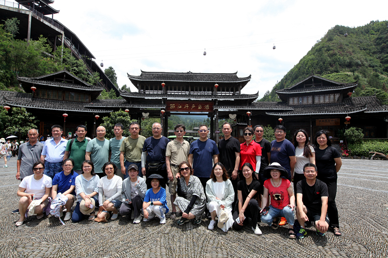 1689558750968751Rcec.png 圖片4_副本.png