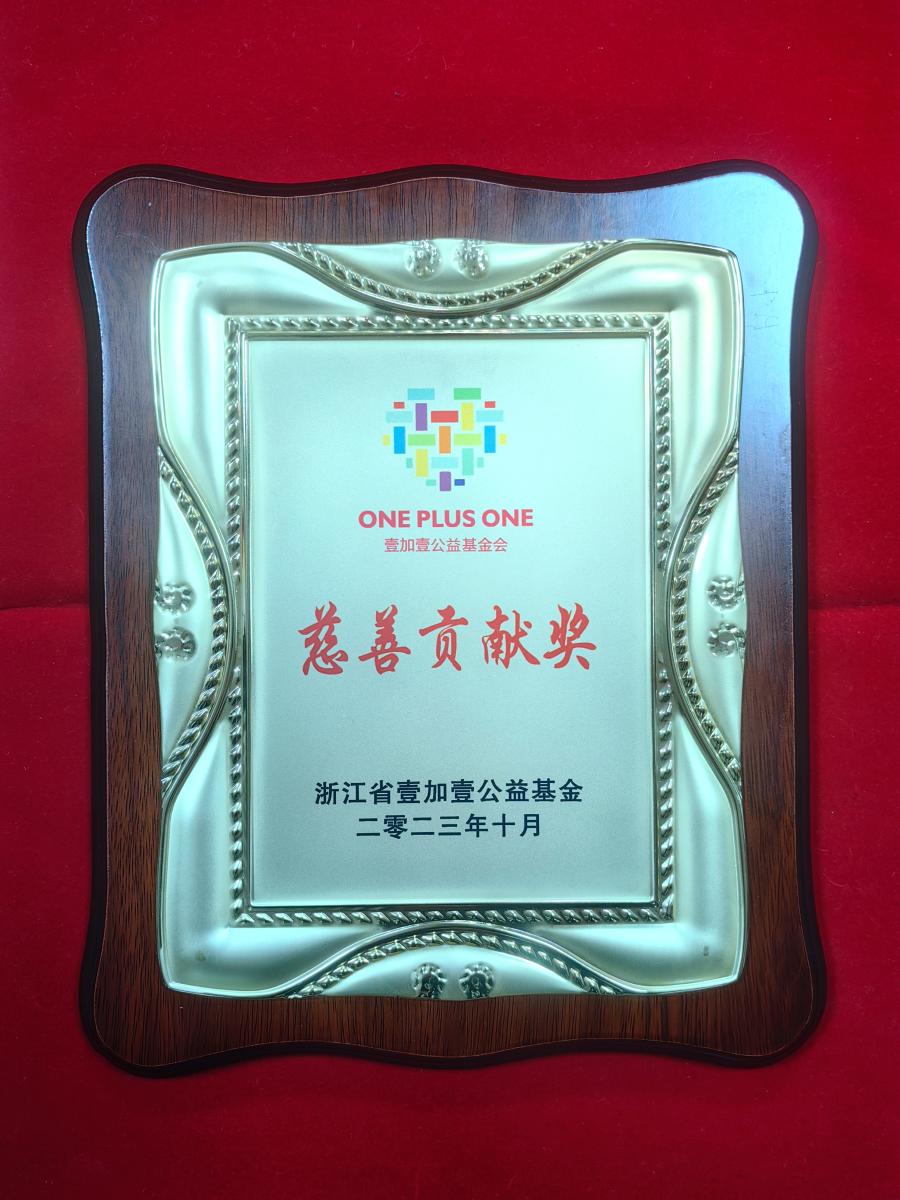 慈善貢獻獎.jpg