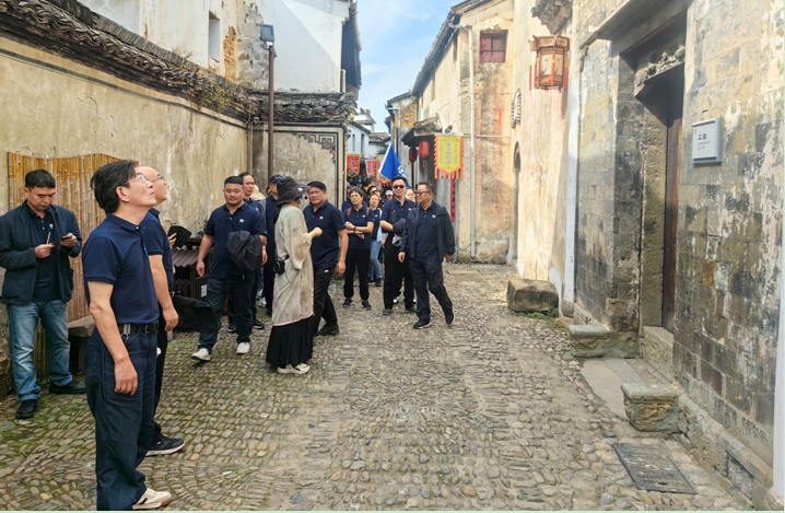 1699022605344265eoPD.png 22.png