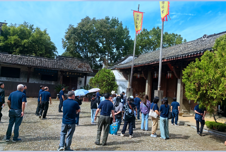 1699022637680203NaSQ.png 33.png