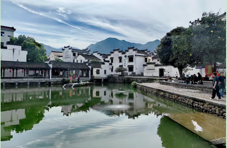 1699022648835400agrb.png 44.png