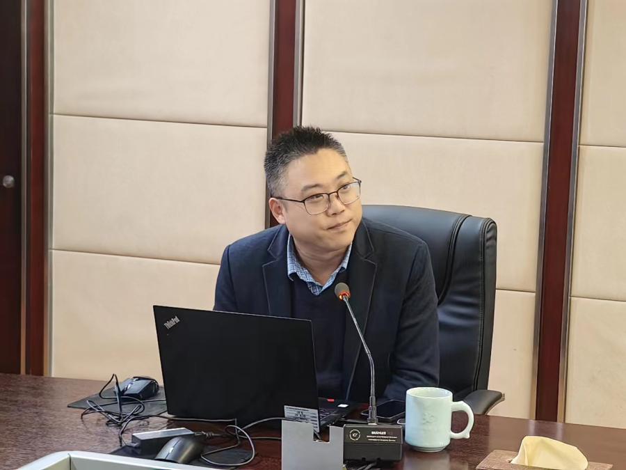 1700229289832495gY8B.jpg 22.jpg