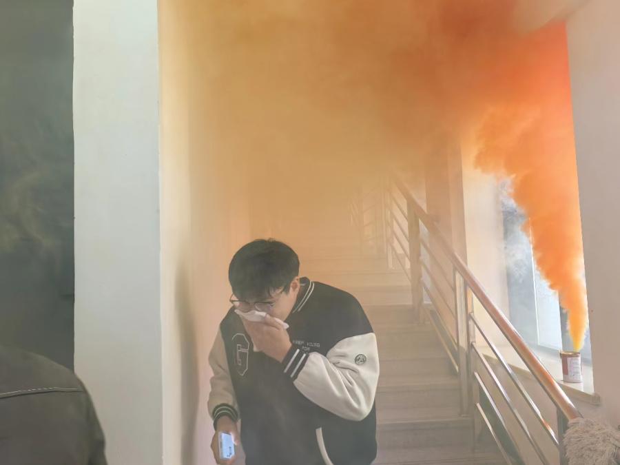 1700229376928371DqOU.jpg 33.jpg