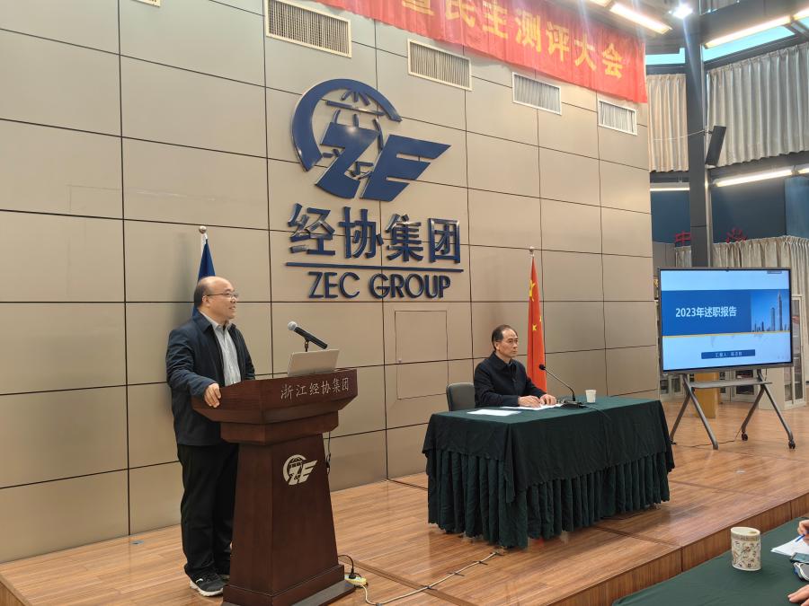 17028615184312912H9W.jpg 2.jpg