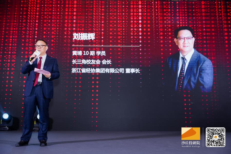 1702901065553619bRIW.jpg 2.jpg