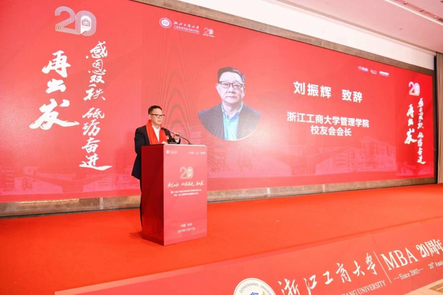 1703148740573049E8fI.jpg 2.jpg