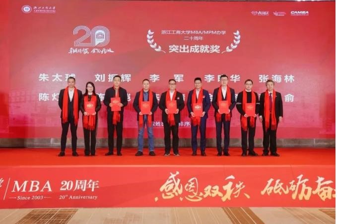 1703148788468230apXv.jpg 3.jpg