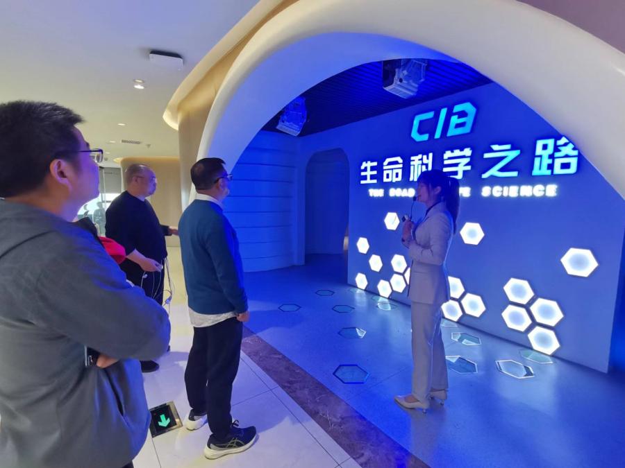 1711346155223802gMSO.jpg 1.jpg