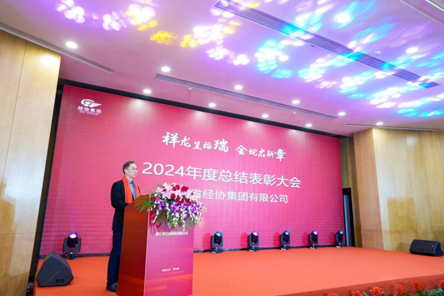 17378540229922980rMj.png 圖片1.png