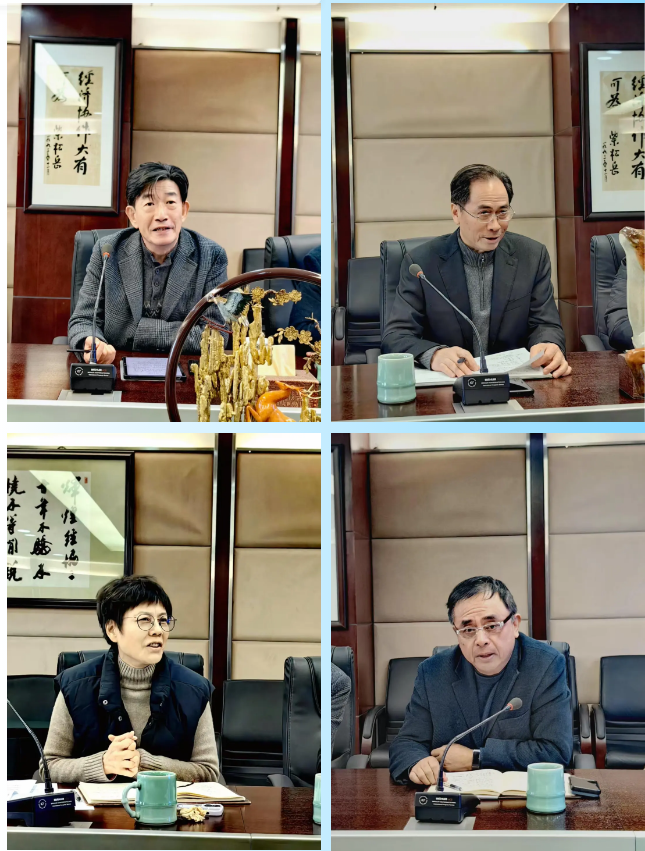 1739753471383887fb0R.png 微信圖片_202501.png