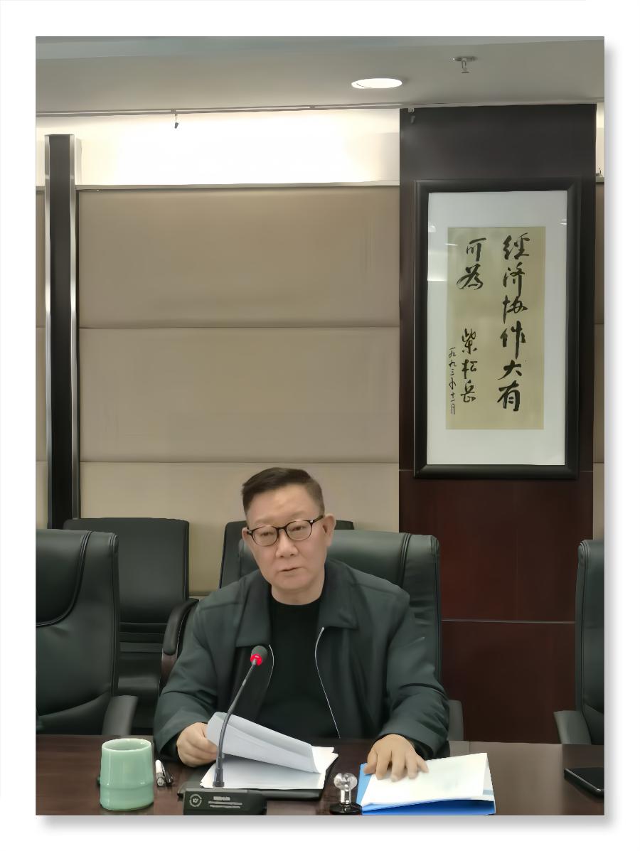 1745887547152801lV1K.jpg a.jpg