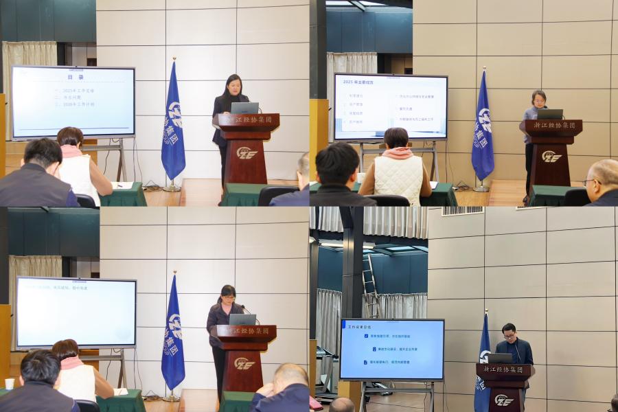 17664621246311097ICg.jpg 4957d366210958912196bcf743114e73.jpg