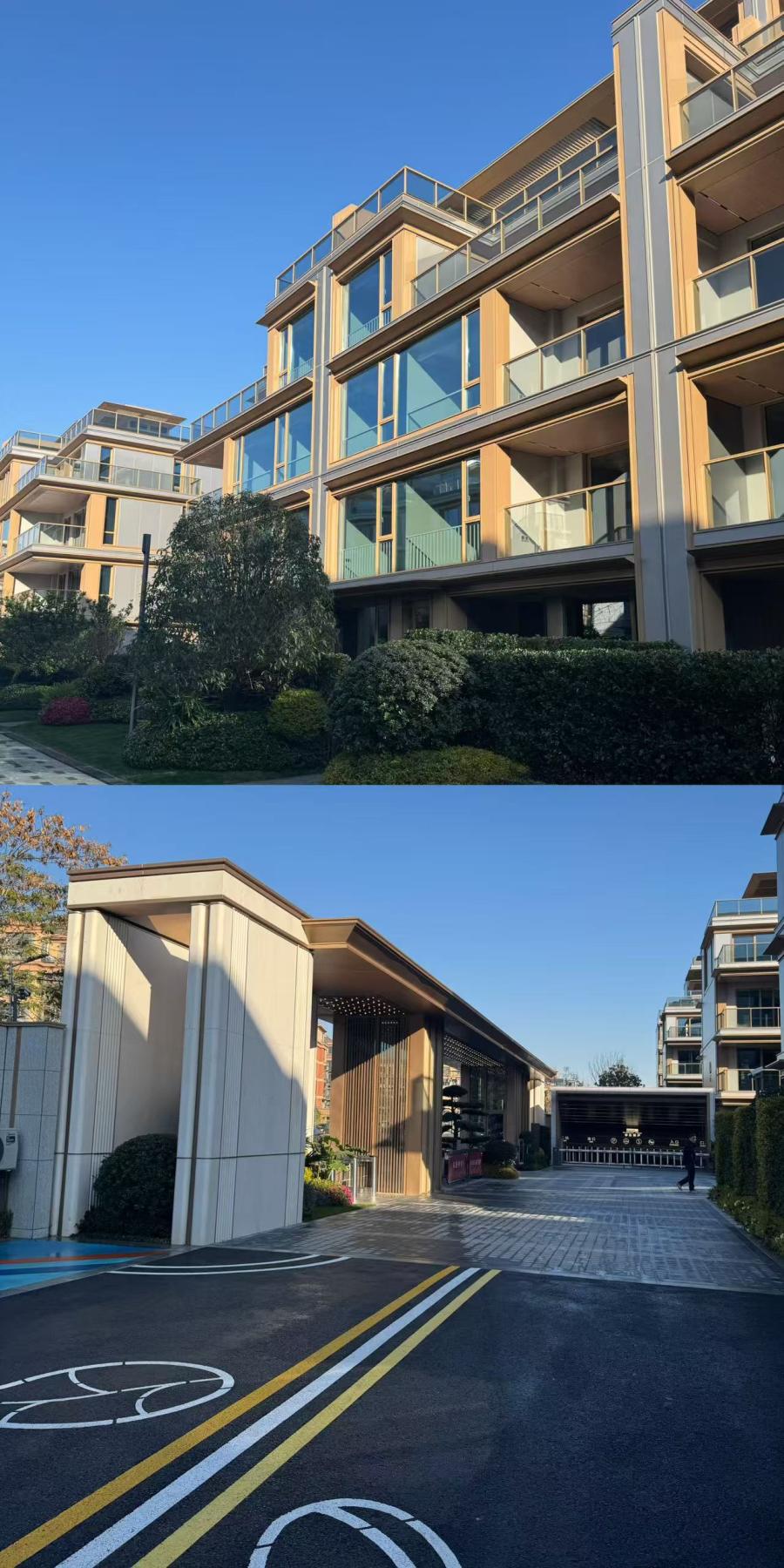 1766970533854375xjKX.jpg 9437b9f484b75dad33ba67919345df3b.jpg