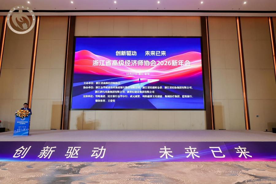 1767141886642662fNNz.jpg 1517d7b8161111bd143b2b1cbd67e8b3.jpg