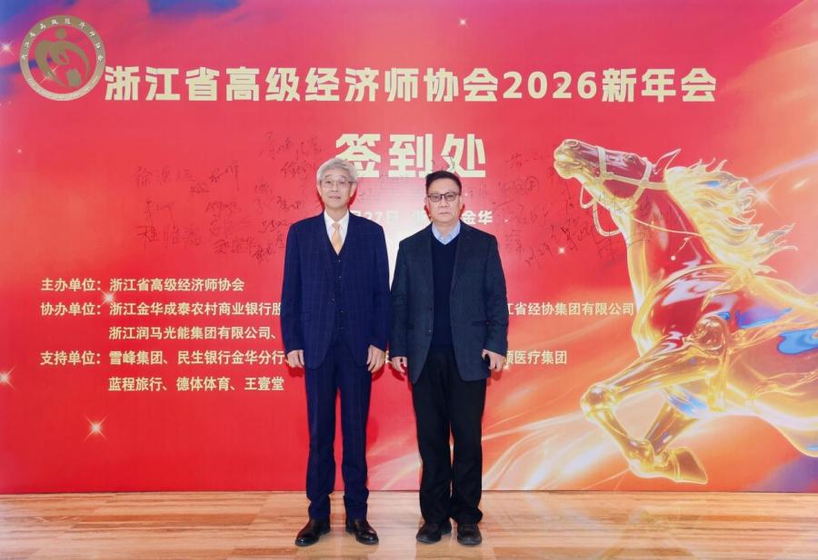 17671419177160136snZ.jpg 圖片1.jpg