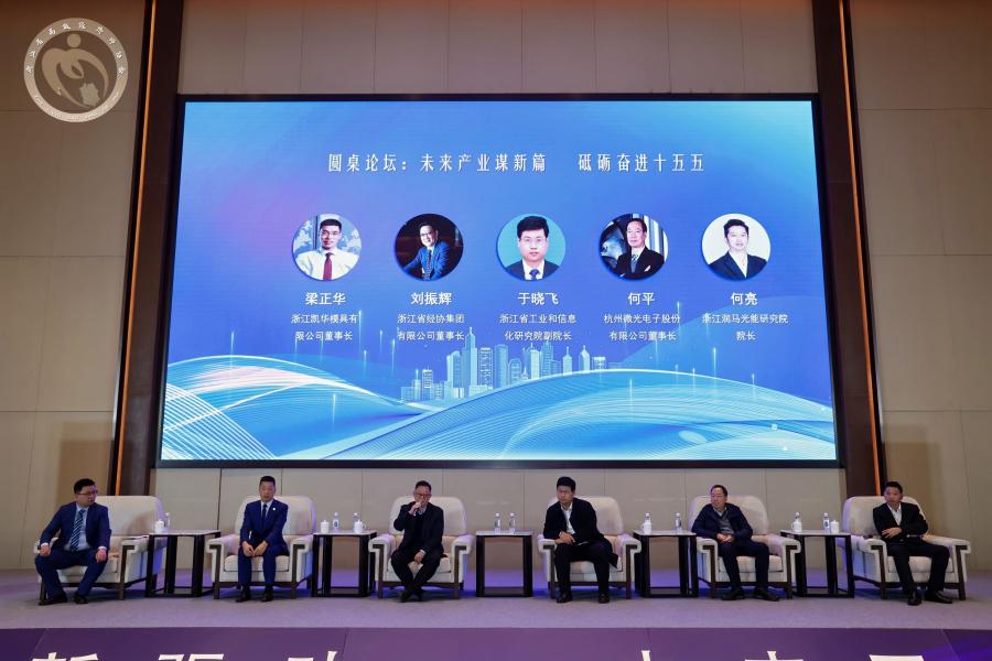 1767141930497479kr2q.jpg c37e5d6ea35fb70237f301daf9e6d69b.jpg