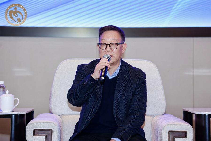 1767141944946490O9QG.jpg 5fb15f0f8e800b968b910ff4aa59a2f8.jpg