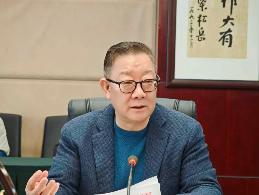 1768179516133035tR67.jpg 984753ad3c3196236f5282c3f39d3bf0.jpg